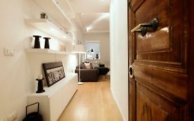 Urbanflat Roma