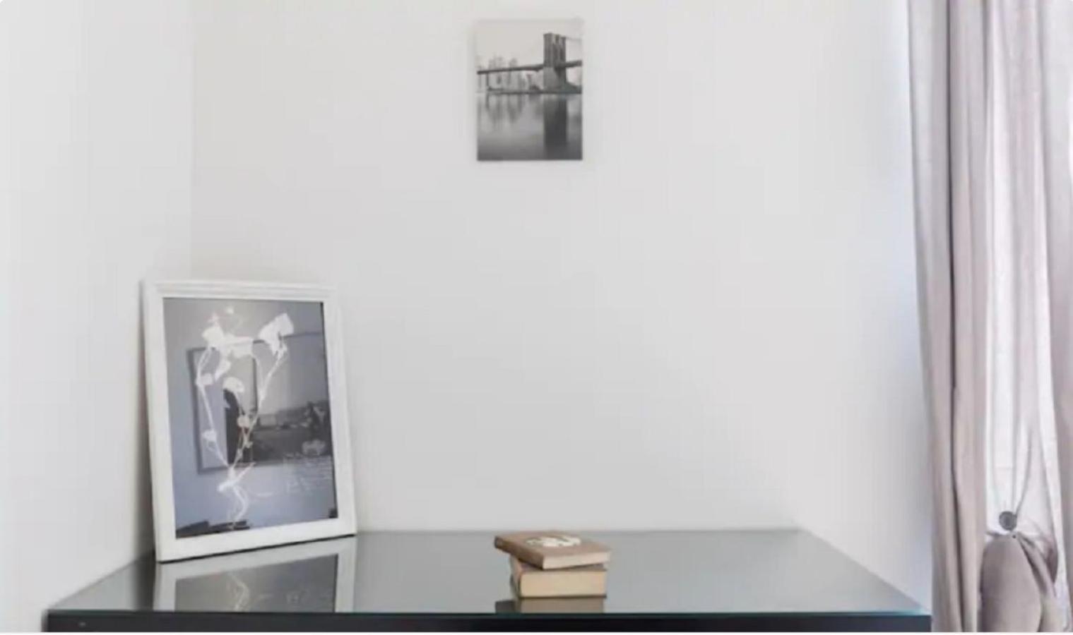 Appartement Urbanflat Roma Extérieur photo